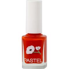 Pastel Lakier do paznokci 13ml (421)
