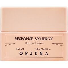 Orjena Response Synergy Krem do twarzy ochronny 50ml