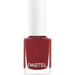 Pastel Lakier do paznokci 13ml (398)