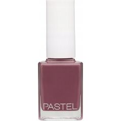 Pastel Lakier do paznokci 13ml (427)