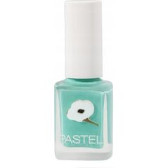 Pastel Lakier do paznokci 13ml (419)