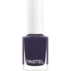 Pastel Lakier do paznokci 13ml (396)