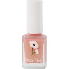 Pastel Lakier do paznokci 13ml (414)