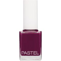 Pastel Lakier do paznokci 13ml (430)
