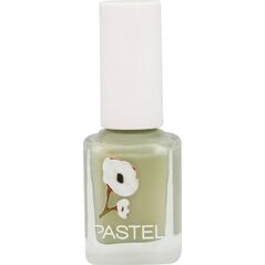 Pastel Lakier do paznokci 13ml (412)