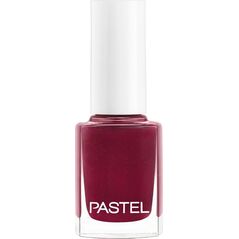Pastel Lakier do paznokci 13ml (406)