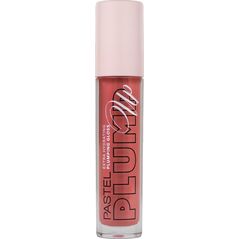 Pastel Plump Up Błyszczyk wypełniający usta 5.3ml (210)