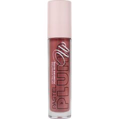 Pastel Plump Up Błyszczyk wypełniający usta 5.3ml (212)