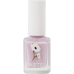 Pastel Lakier do paznokci 13ml (410)