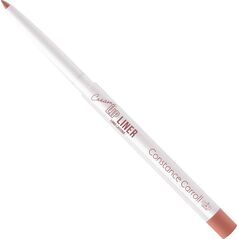 Constance Carroll Lip Liner Konturówka do ust Rose Nude (03)