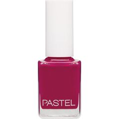Pastel Lakier do paznokci 13ml (429)