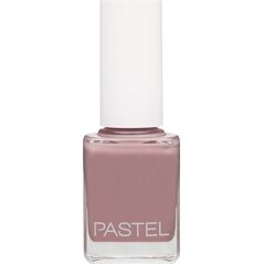 Pastel Lakier do paznokci 13ml (425)