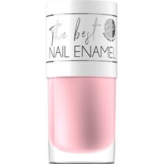 Bell The Best Nail Enamel Lakier do paznokci 8.5g (005)
