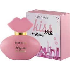 Aristea Kiss Me in Woda perfumowana dla kobiet Paris 25ml