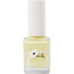 Pastel Lakier do paznokci 13ml (413)