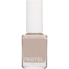 Pastel Lakier do paznokci 13ml (422)