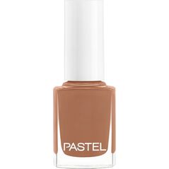 Pastel Lakier do paznokci 13ml (402)