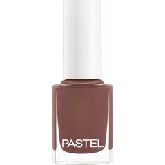 Pastel Lakier do paznokci 13ml (370)
