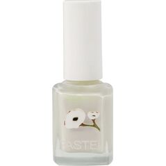 Pastel Lakier do paznokci 13ml (409)