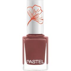 Pastel Lakier do paznokci 13ml (336)