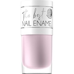 Bell The Best Nail Enamel Lakier do paznokci 8.5g (003)