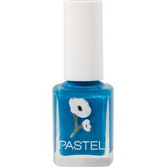 Pastel Lakier do paznokci 13ml (420)
