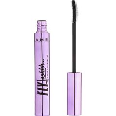 Lamel Fly lashhh... tusz do rzęs extra curl & define wydłużająco-podkręcający (purple)10 ml