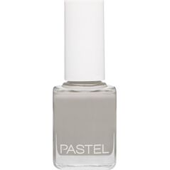 Pastel Lakier do paznokci 13ml (424)