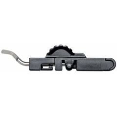 KNIPEX Cobra ένθετα για 180 – σετ 2 τεμαχίων