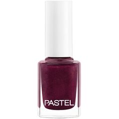 Pastel Lakier do paznokci 13ml (401)