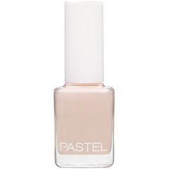 Pastel Lakier do paznokci 13ml (423)