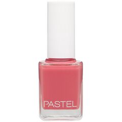 Pastel Lakier do paznokci 13ml (428)