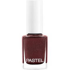 Pastel Lakier do paznokci 13ml (407)