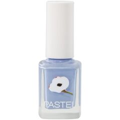 Pastel Lakier do paznokci 13ml (415)