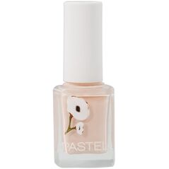 Pastel Lakier do paznokci 13ml (408)