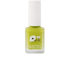 Pastel Lakier do paznokci 13ml (417)