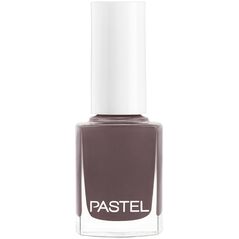 Pastel Lakier do paznokci 13ml (397)