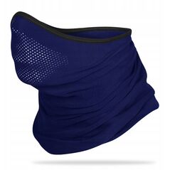 Πολυμορφικό KM1043U night S/M
