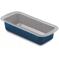 Φόρμα Ψωμιού XBake 25 x 11 x 6 4 cm 8006043019841