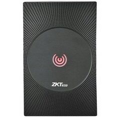 Εξωτερικός αναγνώστης εγγύτητας ZKTeco ACC-ER-KR610E