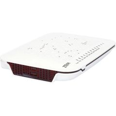 ZTE F620 V2 | ONT | 1x GPON, 3x RJ45 100Mb/s, 1x RJ45 1000Mb/s, 2x RJ11