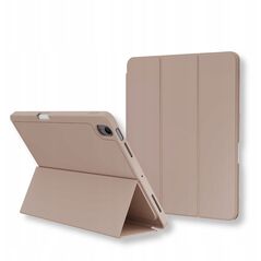 NEXT ONE Θήκη Rollercase iPad Air M2 11" ροζ