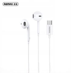 ΑΚΟΥΣΤΙΚΑ REMAX RM-702a WHITE