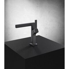 2417560 / VALVEX / ALIBI / ΜΠΑΤΑΡΙΑ ΝΙΠΤΗΡΑ 1-ΟΠΗΣ ΧΩΡΙΣ ΤΑΠΑ BLACK /