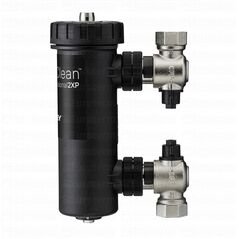 Μαγνητικό φίλτρο MagnaClean 2XP BSP1 - σύνδεση 1'' GW