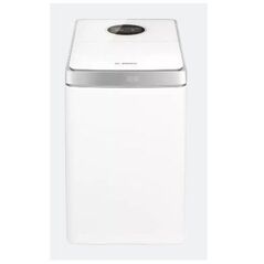 Σταθμός αποσκλήρυνσης νερού Bosch Aqua AQ4000S 9