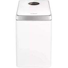 Σταθμός αποσκλήρυνσης νερού Bosch Aqua AQ4000S 22