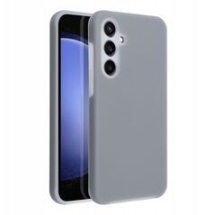 Θήκη CANDY CASE για SAMSUNG S25 PLUS γκρι