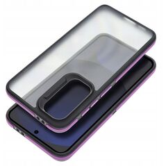Θήκη NEO για XIAOMI Redmi NOTE 14 Pro 5G / 14 Pro Plus 5G μωβ