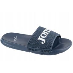 Joma S.Land Men 2503 SLANDS2503 Granatowe 40
